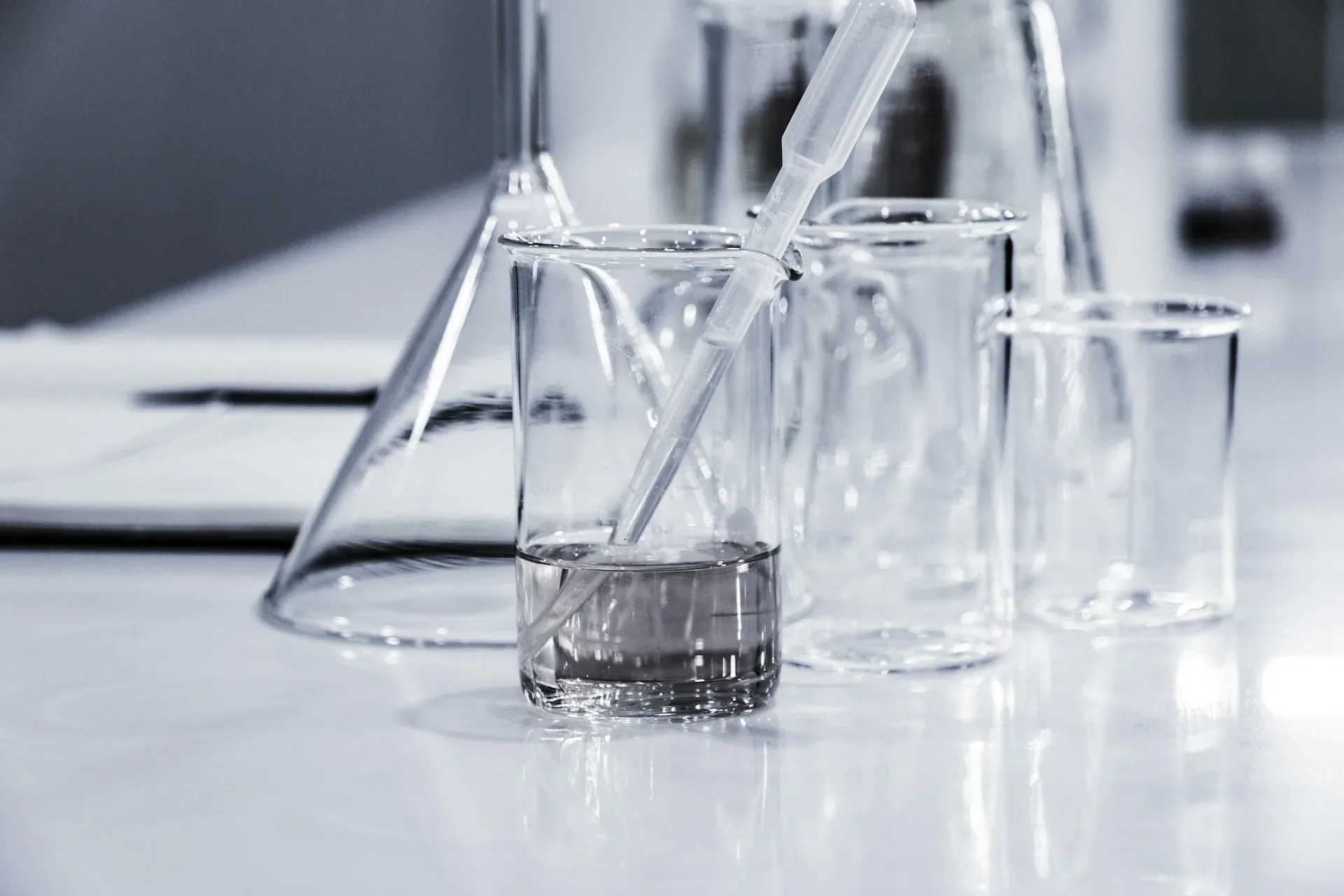 Scientific and technological research for industry — Planéta Centrum Kft.